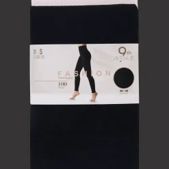 Action Legging thermique* Vêtements