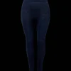 Action Legging thermique à imprimés* Vêtements