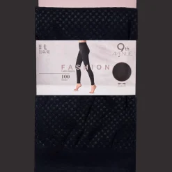 Action Legging thermique à imprimés* Vêtements