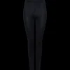 Kate Legwear Legging thermique Kate* Sous-Vêtements