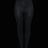Kate Legwear Legging thermique Kate* Sous-Vêtements