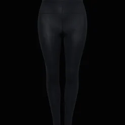 Kate Legwear Legging thermique Kate* Sous-Vêtements