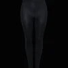 Kate Legwear Legging thermique Kate 100 deniers* Sous-Vêtements