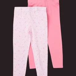 Action Leggings bébé* Vêtements