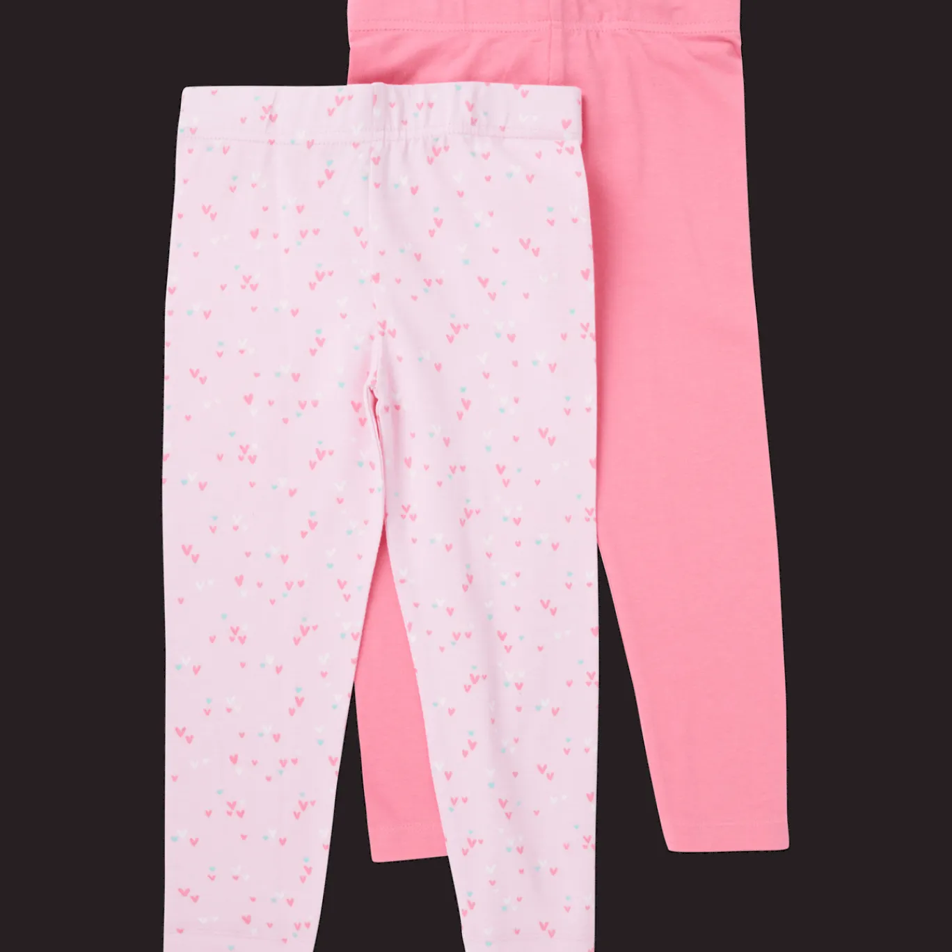Action Leggings bébé* Vêtements