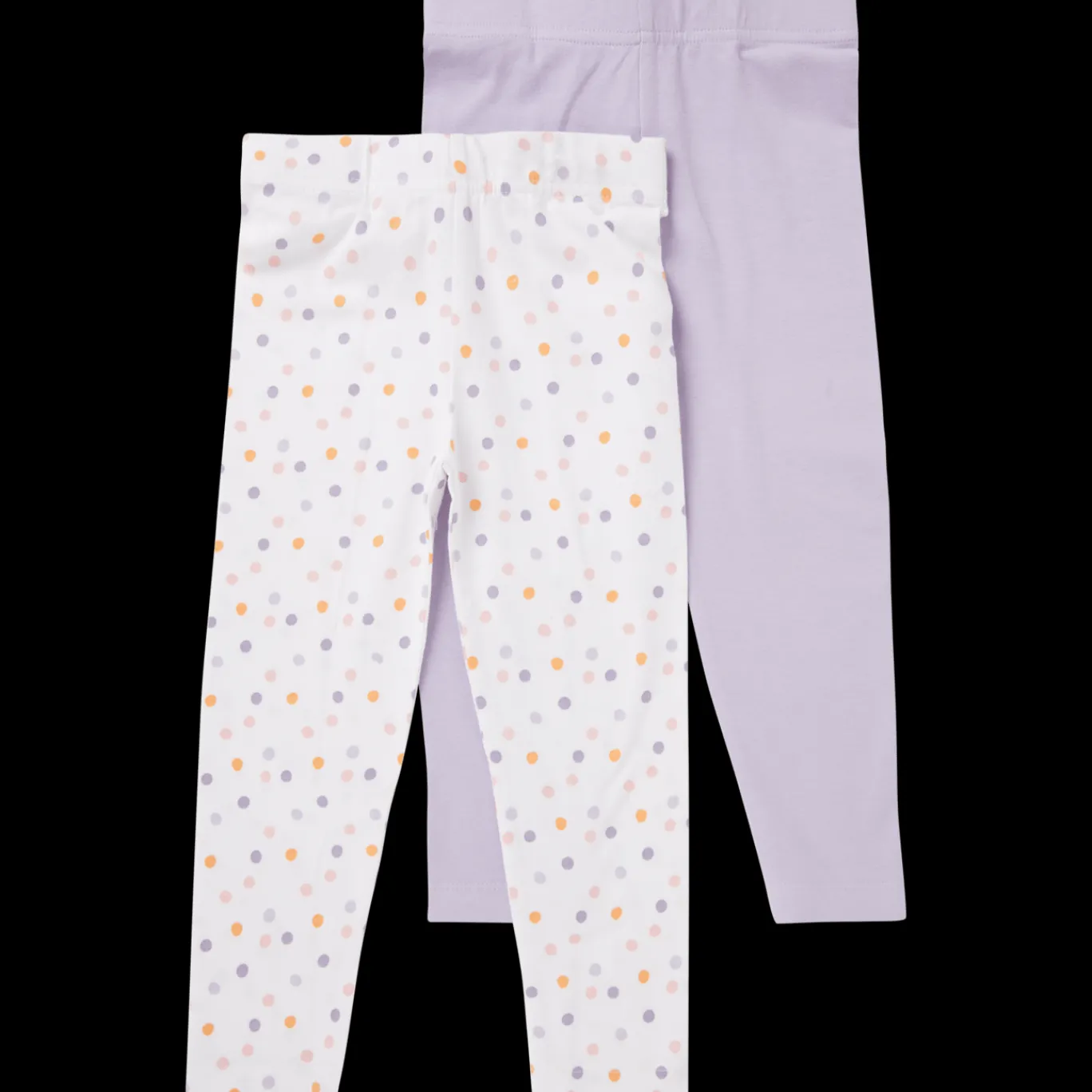 Action Leggings bébé* Vêtements
