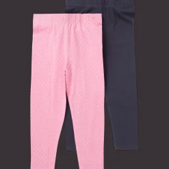 Action Leggings bébé* Vêtements