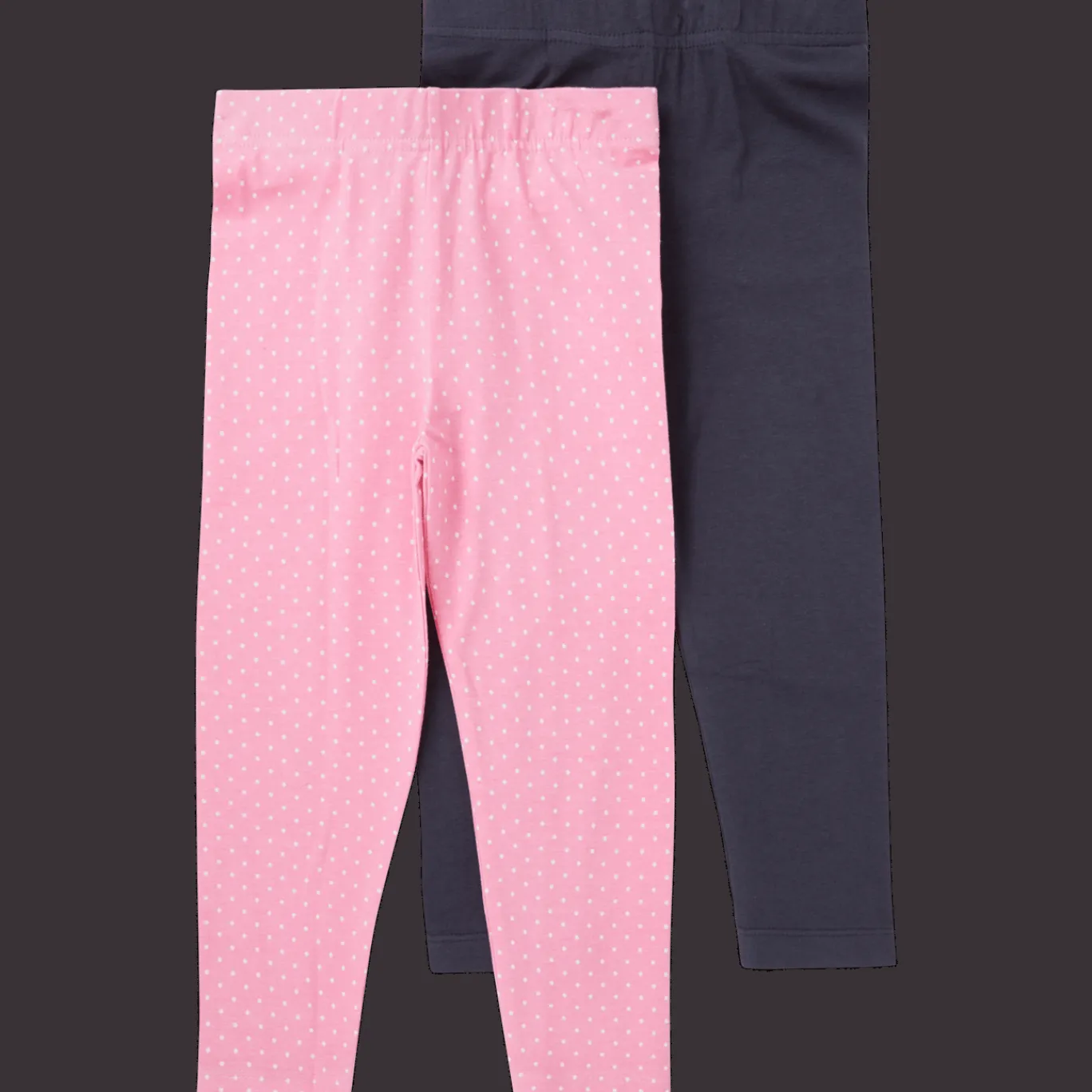 Action Leggings bébé* Vêtements