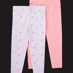 Action Leggings bébé* Vêtements