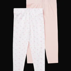Action Leggings bébé* Vêtements