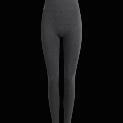 Action Leggings de sport* Vêtements De Sport