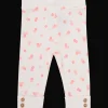 Action Leggings pour bébés* Vêtements