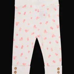 Action Leggings pour bébés* Vêtements