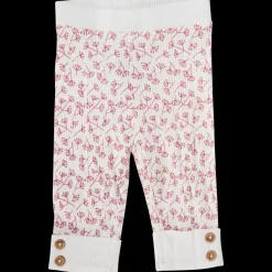 Action Leggings pour bébés* Vêtements