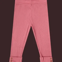 Action Leggings pour bébés* Vêtements