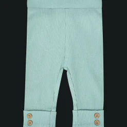 Action Leggings pour bébés* Vêtements