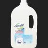 Action Lessive liquide Sendil Ultra Wash Universal* Produits De Lessive Et Vaisselle