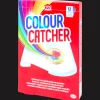 K2r Lingettes anti-décoloration Colour Catcher* Produits De Lessive Et Vaisselle