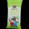 GS27 Lingettes désinfectantes* Accessoires Automobiles