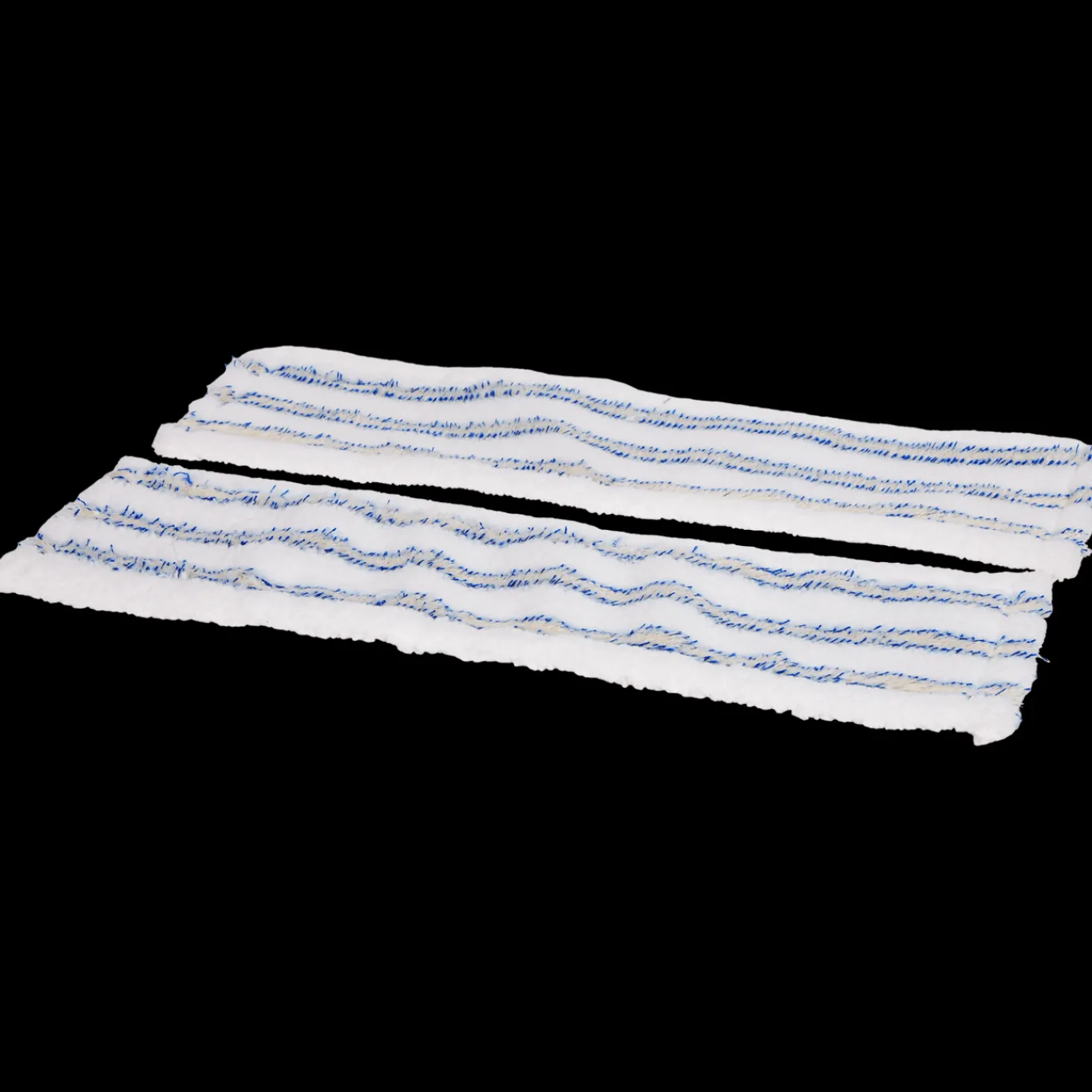 Spargo Lingettes microfibre pour serpillère* Articles De Nettoyage