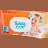 Teddy Care Lingettes pour bébé* Soins Corporels