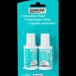 Action Liquide correcteur Stanger* Accessoires De Bureau