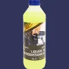 C&C Liquide de refroidissement* Accessoires Automobiles