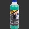C&C Liquide de refroidissement* Accessoires Automobiles