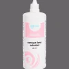 Action Liquide pour lentilles de contact All-in-one Sensitive* Lunettes & Lentilles