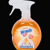 Action Liquide vaisselle* Produits De Lessive Et Vaisselle