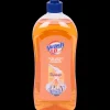 Action Liquide vaisselle Wash Up* Produits De Lessive Et Vaisselle