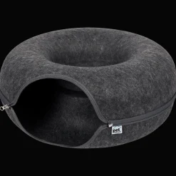 Action Lit pour chat* Accessoires Pour Animaux Domestiques