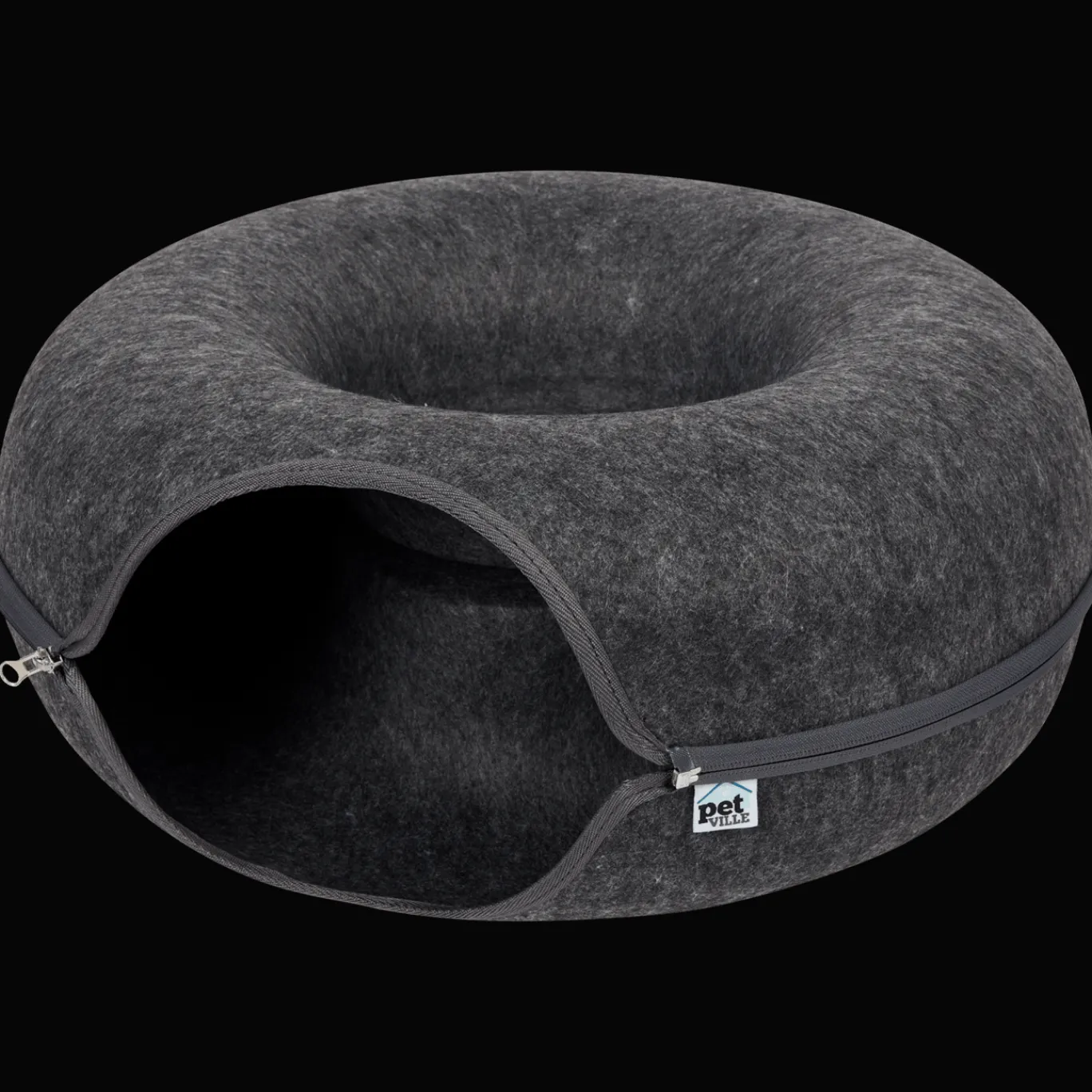 Action Lit pour chat* Accessoires Pour Animaux Domestiques