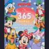 Action Livre d’activités 365 jours Disney* Coloriage Et Dessin
