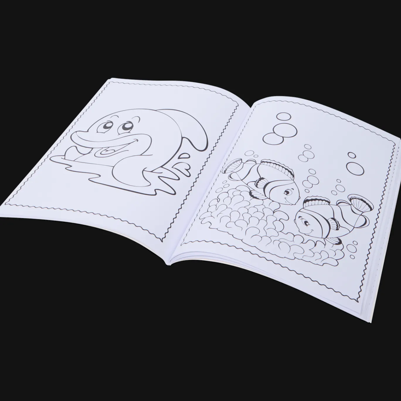 Action Livre de coloriage* Coloriage Et Dessin