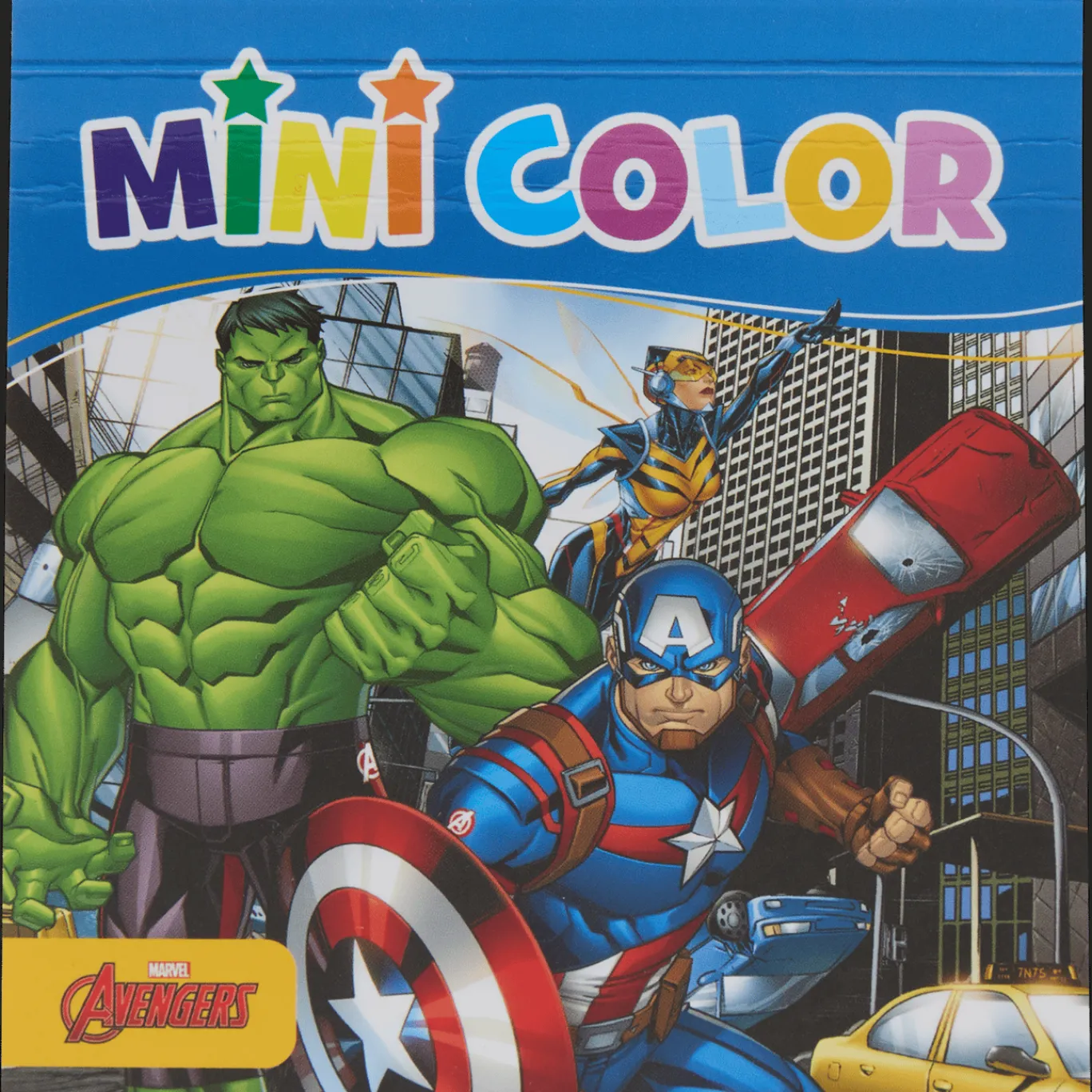 Action Livre de coloriage* Coloriage Et Dessin