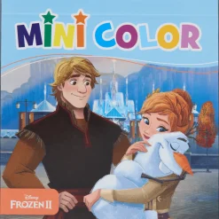 Action Livre de coloriage* Coloriage Et Dessin