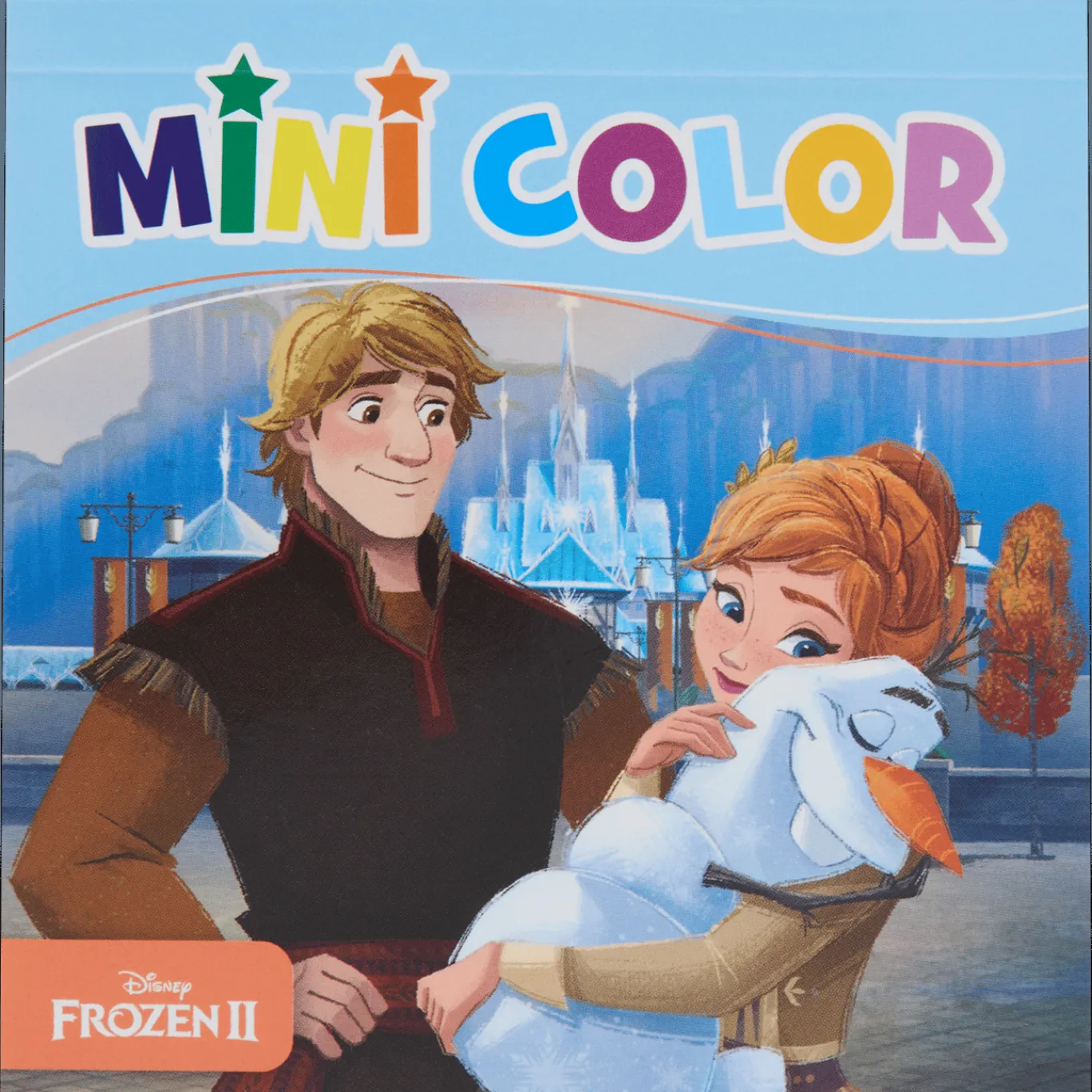 Action Livre de coloriage* Coloriage Et Dessin