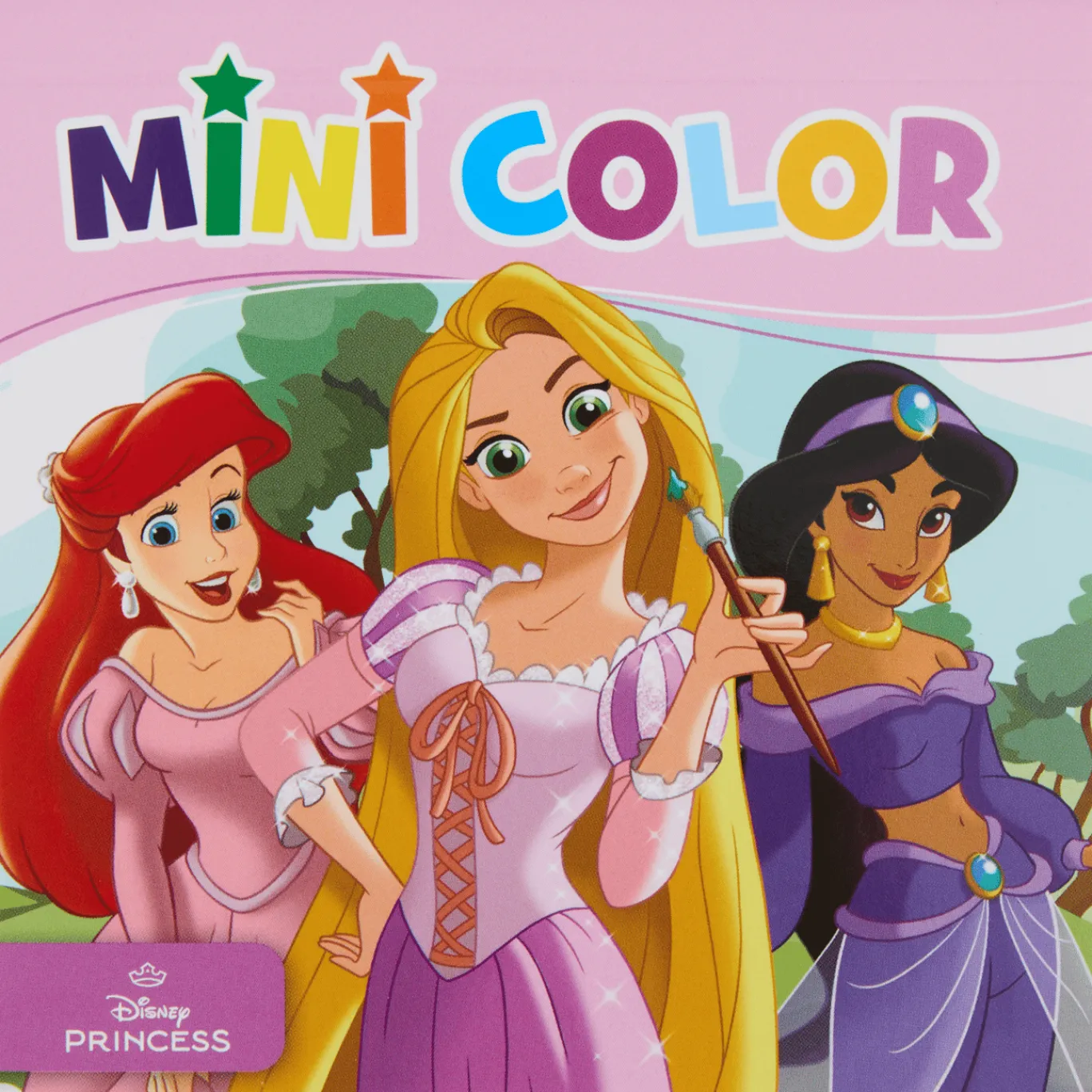 Action Livre de coloriage* Coloriage Et Dessin