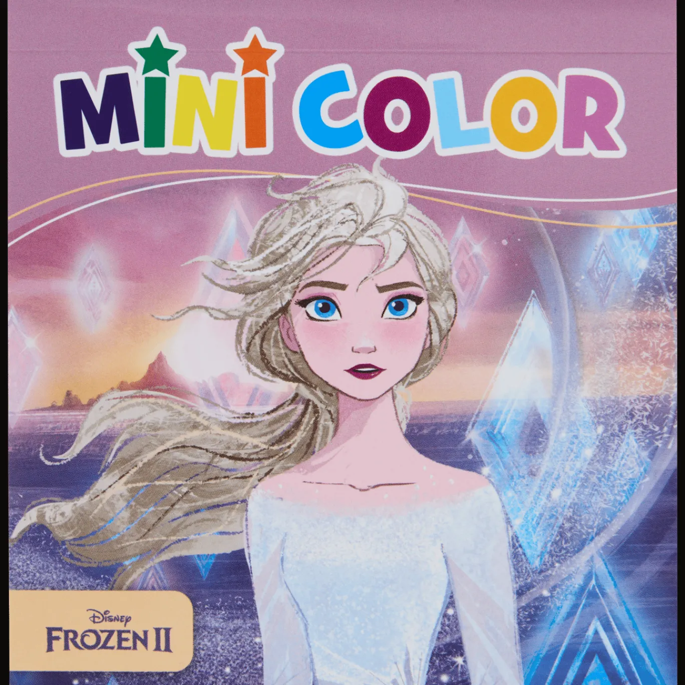 Action Livre de coloriage* Coloriage Et Dessin