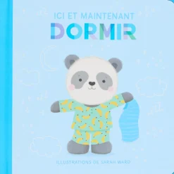 Action Livre de lecture* Coloriage Et Dessin