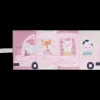 Action Livre en tissu* Jouets Pour Bébés