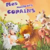 Action Livre pour enfant* Coloriage Et Dessin