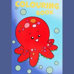 Action Livres de coloriage* Coloriage Et Dessin