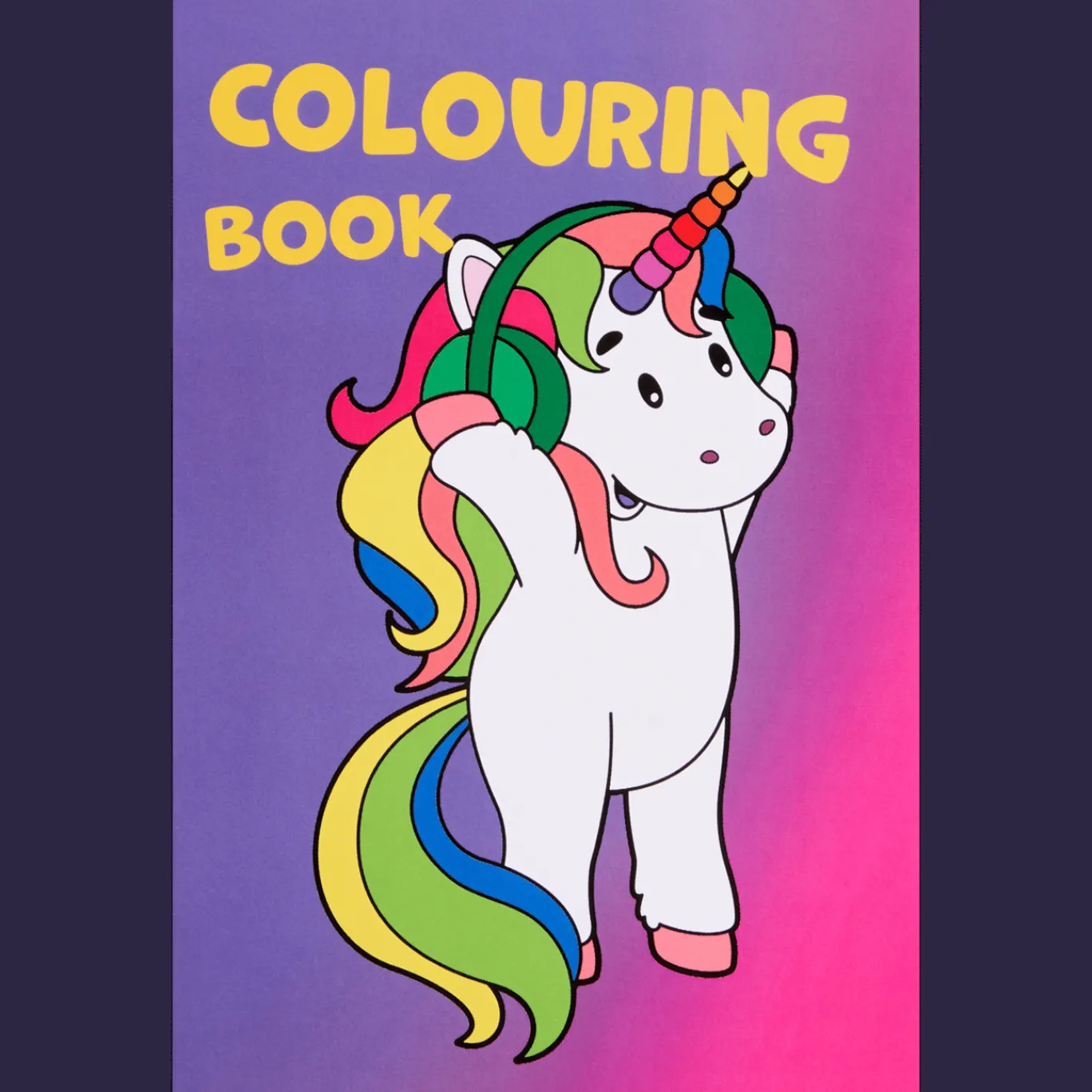 Action Livres de coloriage* Coloriage Et Dessin
