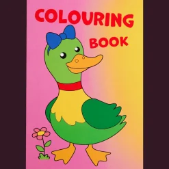 Action Livres de coloriage* Coloriage Et Dessin