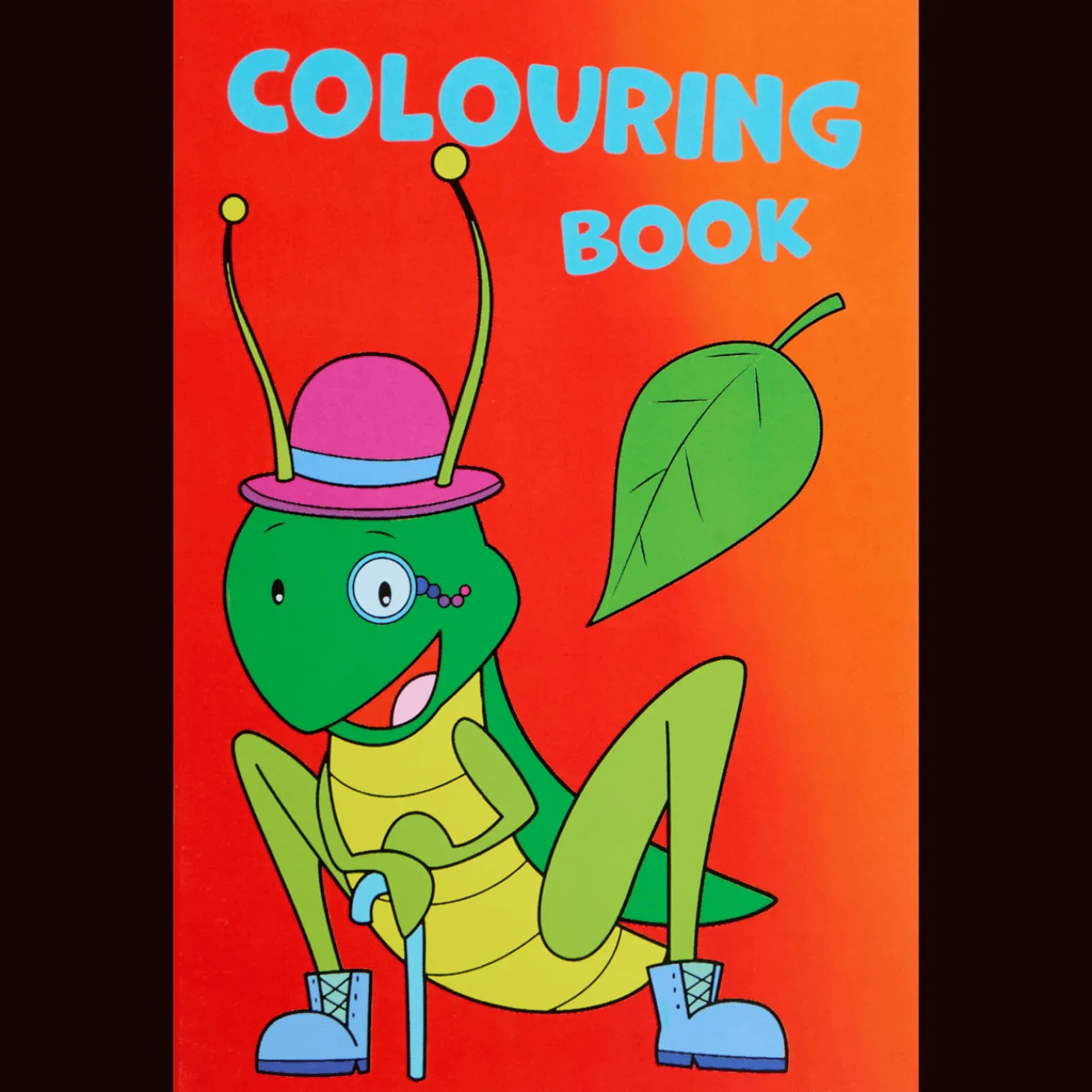 Action Livres de coloriage* Coloriage Et Dessin