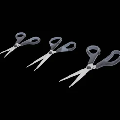 Action Lot de ciseaux* Ustensiles De Cuisine
