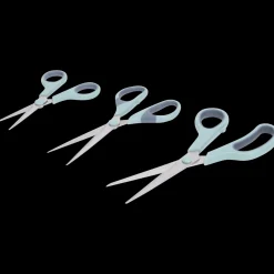 Action Lot de ciseaux* Ustensiles De Cuisine