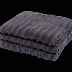 Action Lot de serviettes* Salle De Bain